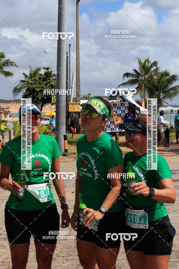 Buy your photos of the eventECOMARATONA 42K | CORRIDA SOLO E REVEZAMENTO on Fotop