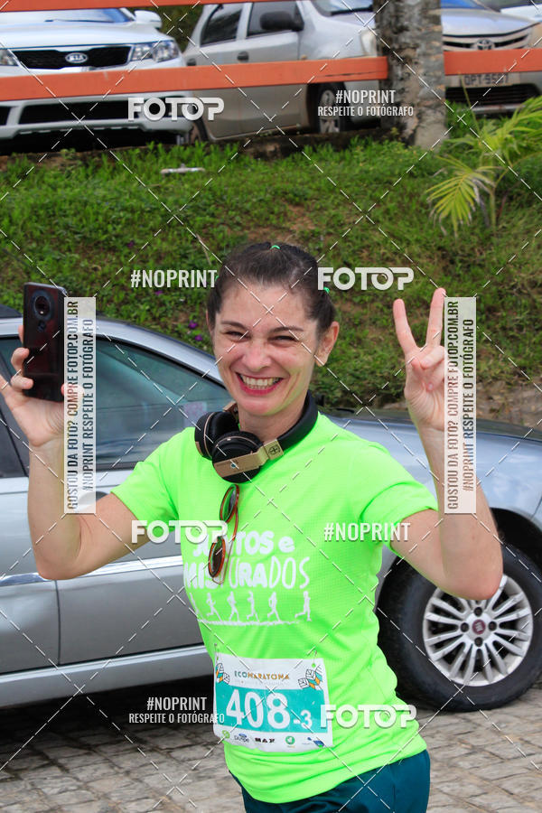 Buy your photos of the eventECOMARATONA 42K | CORRIDA SOLO E REVEZAMENTO on Fotop
