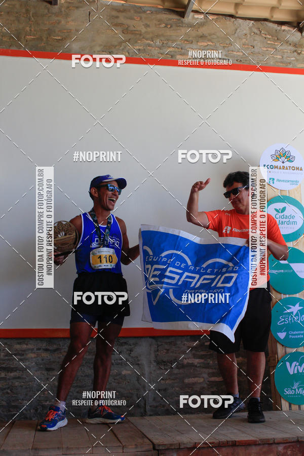 Buy your photos of the eventECOMARATONA 42K | CORRIDA SOLO E REVEZAMENTO on Fotop