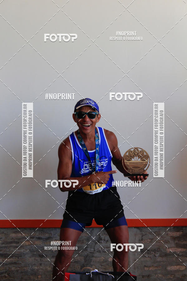 Buy your photos of the eventECOMARATONA 42K | CORRIDA SOLO E REVEZAMENTO on Fotop