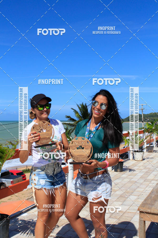 Buy your photos of the eventECOMARATONA 42K | CORRIDA SOLO E REVEZAMENTO on Fotop