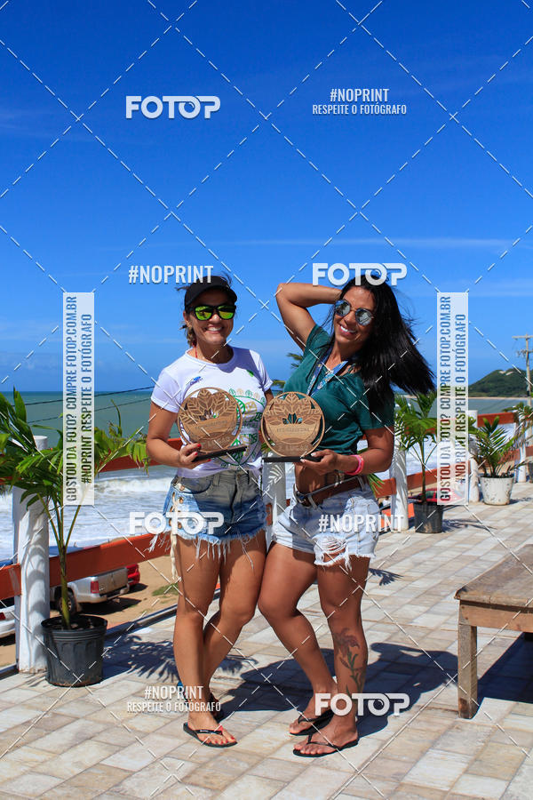 Buy your photos of the eventECOMARATONA 42K | CORRIDA SOLO E REVEZAMENTO on Fotop