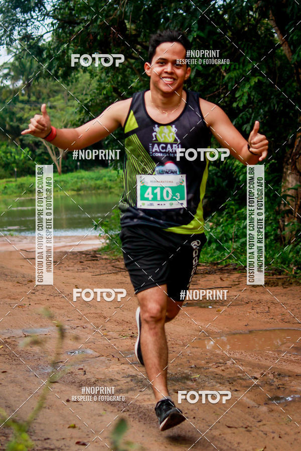 Buy your photos of the eventECOMARATONA 42K | CORRIDA SOLO E REVEZAMENTO on Fotop