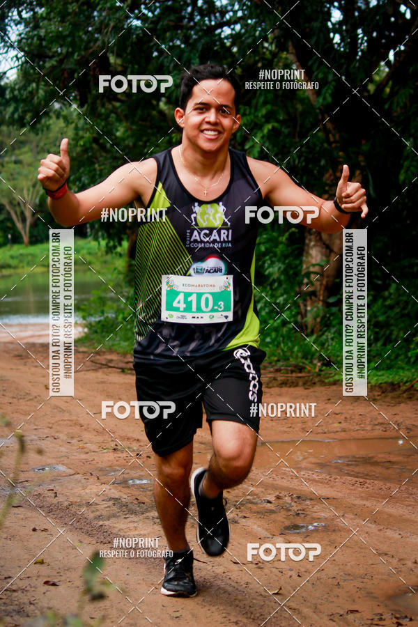 Buy your photos of the eventECOMARATONA 42K | CORRIDA SOLO E REVEZAMENTO on Fotop