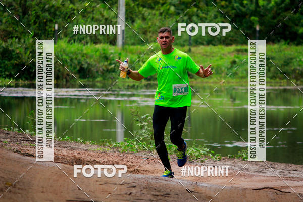 Buy your photos of the eventECOMARATONA 42K | CORRIDA SOLO E REVEZAMENTO on Fotop