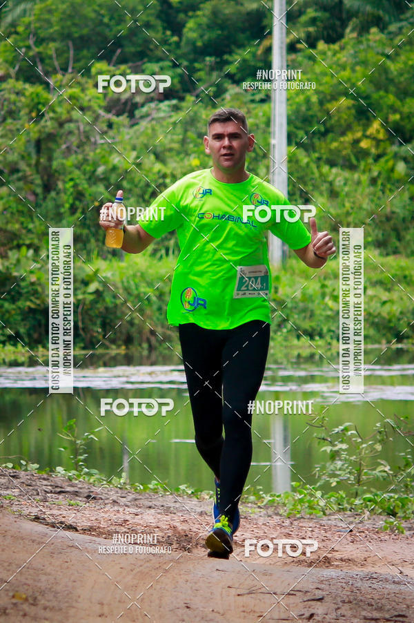 Buy your photos of the eventECOMARATONA 42K | CORRIDA SOLO E REVEZAMENTO on Fotop