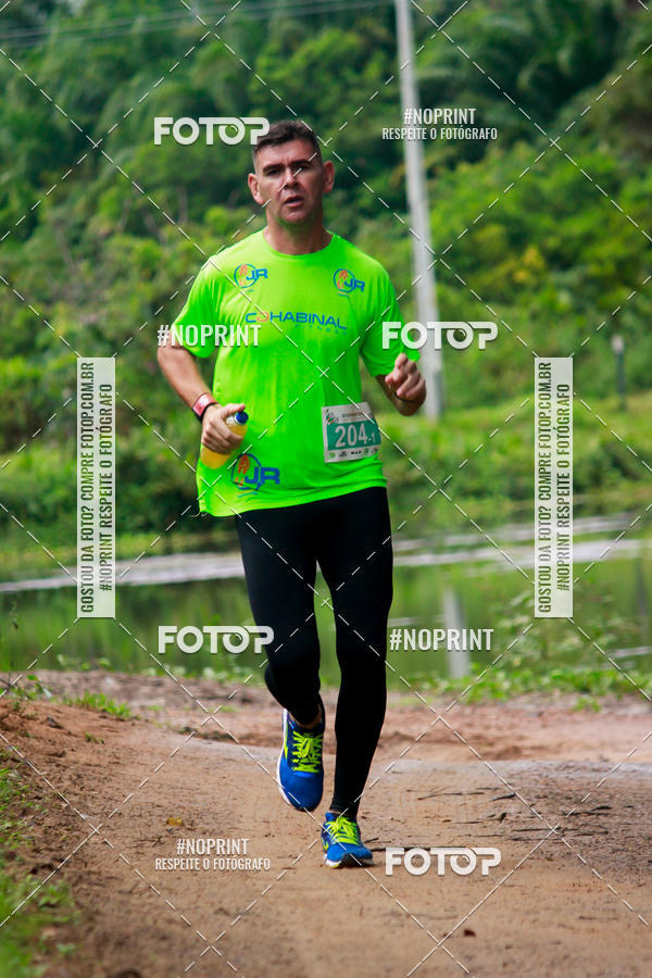 Buy your photos of the eventECOMARATONA 42K | CORRIDA SOLO E REVEZAMENTO on Fotop