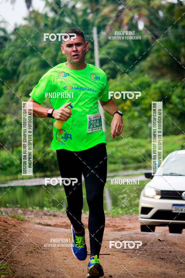 Buy your photos of the eventECOMARATONA 42K | CORRIDA SOLO E REVEZAMENTO on Fotop