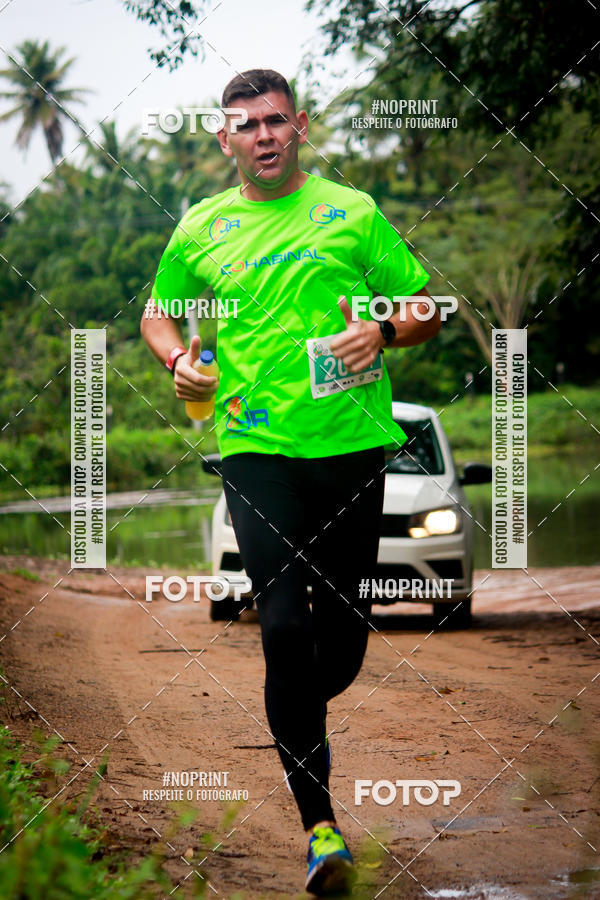 Buy your photos of the eventECOMARATONA 42K | CORRIDA SOLO E REVEZAMENTO on Fotop