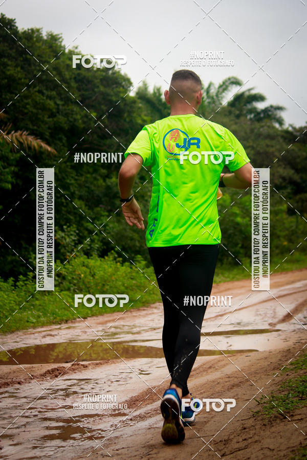 Buy your photos of the eventECOMARATONA 42K | CORRIDA SOLO E REVEZAMENTO on Fotop