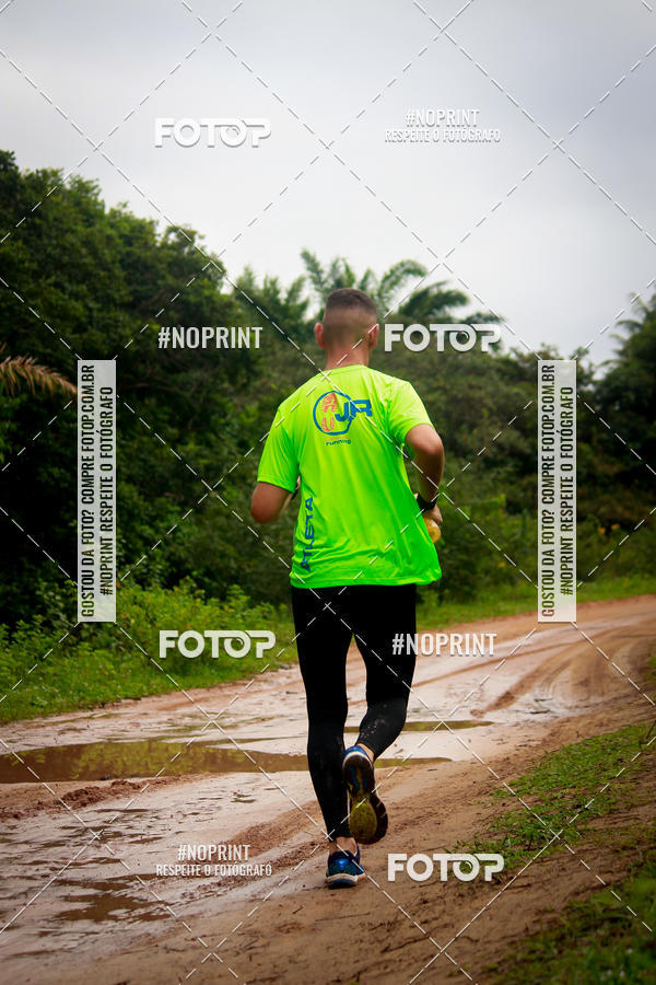 Buy your photos of the eventECOMARATONA 42K | CORRIDA SOLO E REVEZAMENTO on Fotop