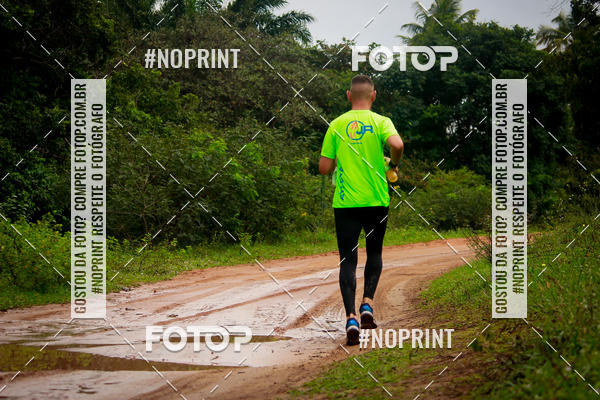 Buy your photos of the eventECOMARATONA 42K | CORRIDA SOLO E REVEZAMENTO on Fotop