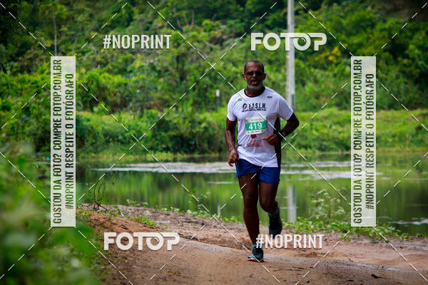 Buy your photos of the eventECOMARATONA 42K | CORRIDA SOLO E REVEZAMENTO on Fotop