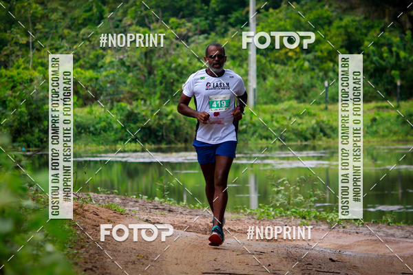 Buy your photos of the eventECOMARATONA 42K | CORRIDA SOLO E REVEZAMENTO on Fotop