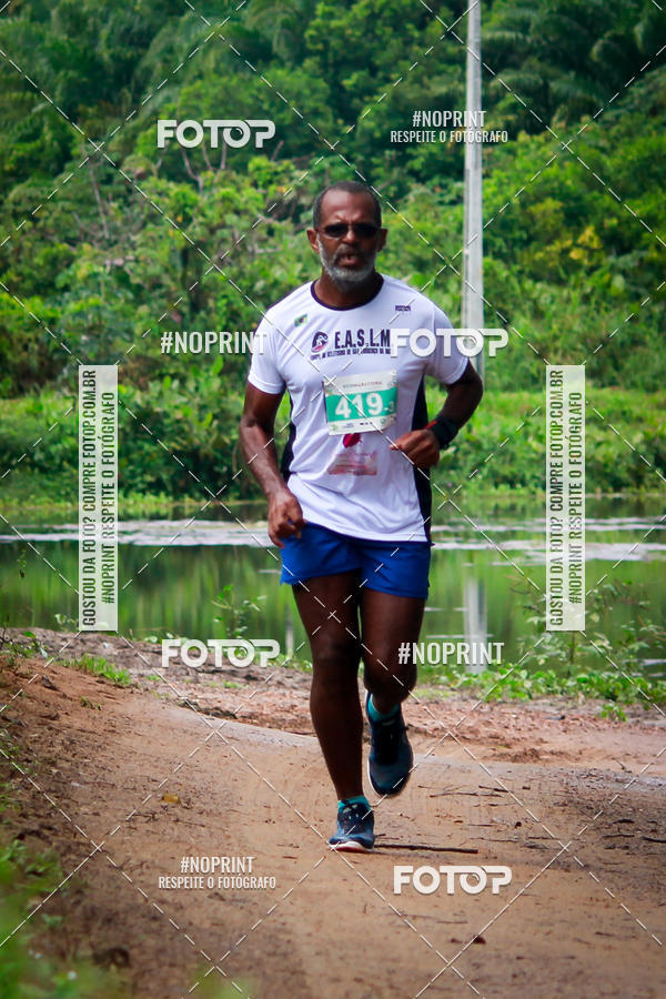 Buy your photos of the eventECOMARATONA 42K | CORRIDA SOLO E REVEZAMENTO on Fotop