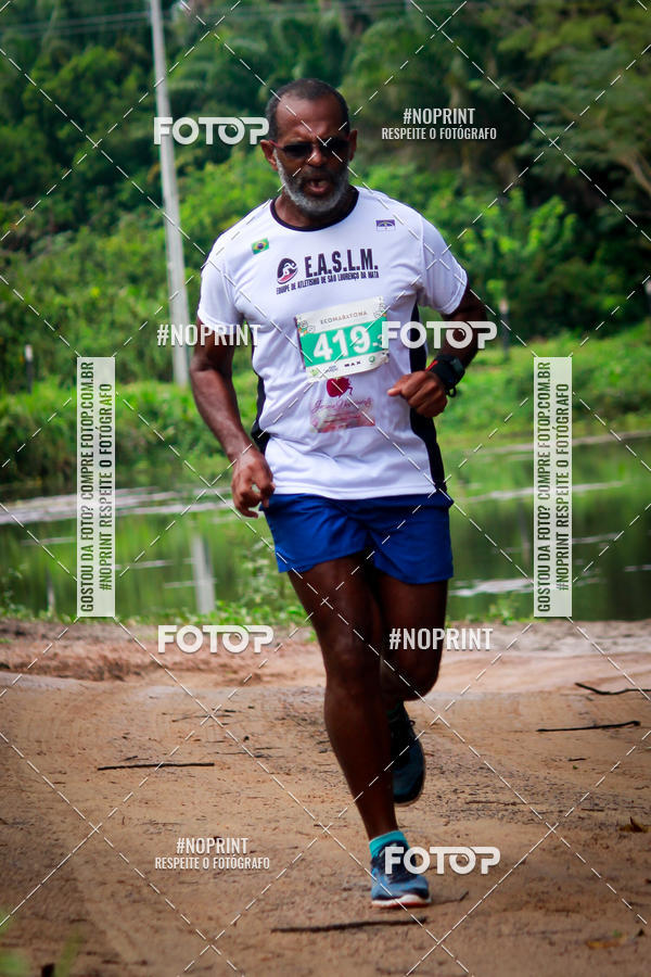 Buy your photos of the eventECOMARATONA 42K | CORRIDA SOLO E REVEZAMENTO on Fotop