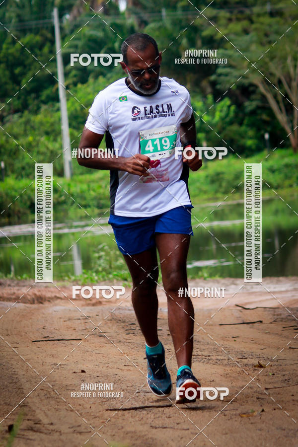 Buy your photos of the eventECOMARATONA 42K | CORRIDA SOLO E REVEZAMENTO on Fotop