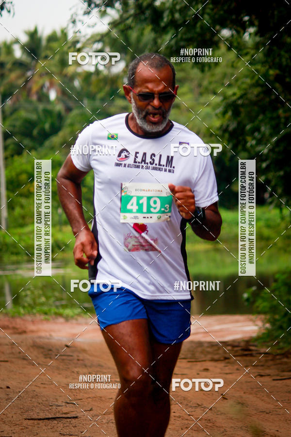 Buy your photos of the eventECOMARATONA 42K | CORRIDA SOLO E REVEZAMENTO on Fotop