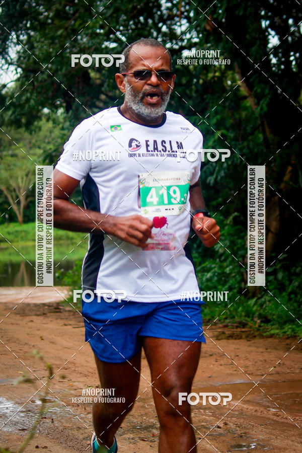 Buy your photos of the eventECOMARATONA 42K | CORRIDA SOLO E REVEZAMENTO on Fotop