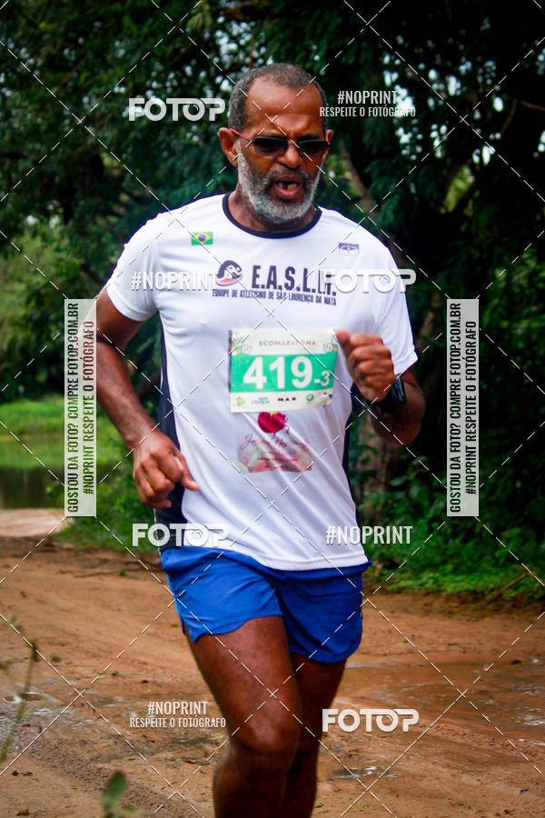 Buy your photos of the eventECOMARATONA 42K | CORRIDA SOLO E REVEZAMENTO on Fotop