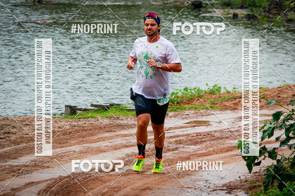 Buy your photos of the eventECOMARATONA 42K | CORRIDA SOLO E REVEZAMENTO on Fotop