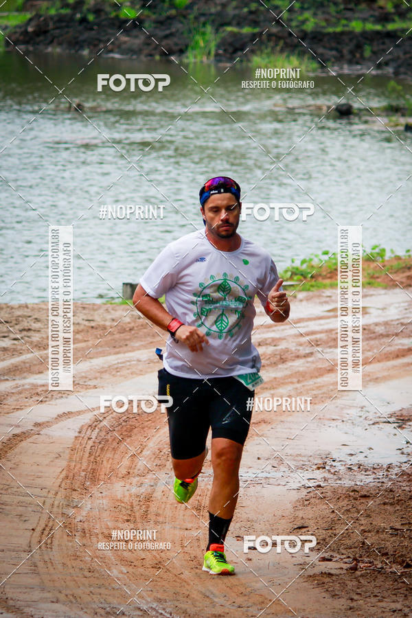 Buy your photos of the eventECOMARATONA 42K | CORRIDA SOLO E REVEZAMENTO on Fotop