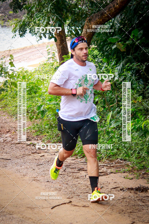 Buy your photos of the eventECOMARATONA 42K | CORRIDA SOLO E REVEZAMENTO on Fotop