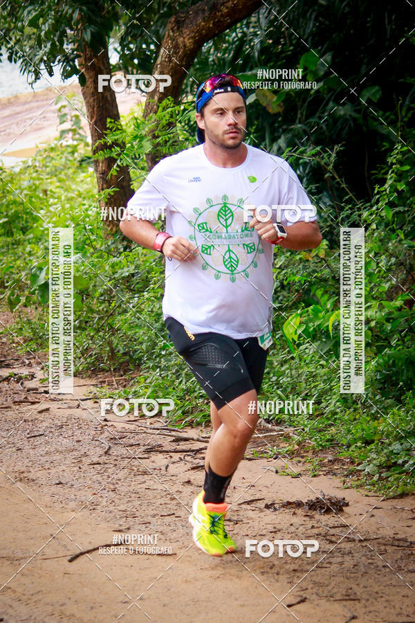 Buy your photos of the eventECOMARATONA 42K | CORRIDA SOLO E REVEZAMENTO on Fotop
