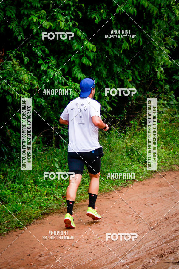Buy your photos of the eventECOMARATONA 42K | CORRIDA SOLO E REVEZAMENTO on Fotop