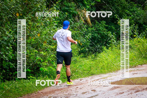 Buy your photos of the eventECOMARATONA 42K | CORRIDA SOLO E REVEZAMENTO on Fotop