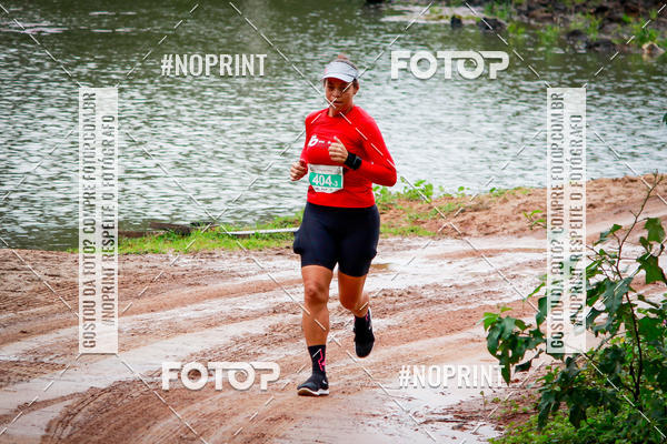 Buy your photos of the eventECOMARATONA 42K | CORRIDA SOLO E REVEZAMENTO on Fotop