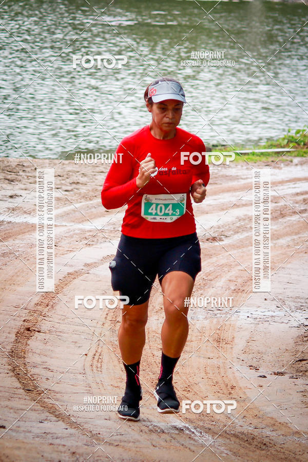 Buy your photos of the eventECOMARATONA 42K | CORRIDA SOLO E REVEZAMENTO on Fotop