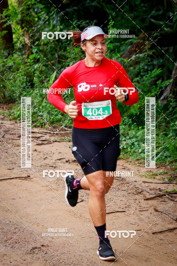 Buy your photos of the eventECOMARATONA 42K | CORRIDA SOLO E REVEZAMENTO on Fotop