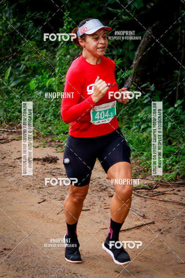 Buy your photos of the eventECOMARATONA 42K | CORRIDA SOLO E REVEZAMENTO on Fotop