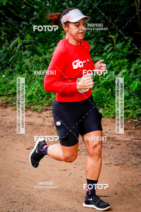 Buy your photos of the eventECOMARATONA 42K | CORRIDA SOLO E REVEZAMENTO on Fotop