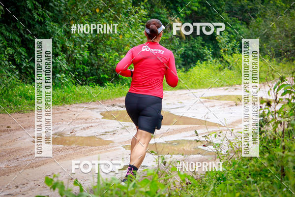 Buy your photos of the eventECOMARATONA 42K | CORRIDA SOLO E REVEZAMENTO on Fotop