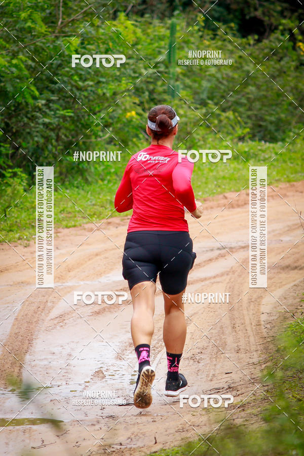 Buy your photos of the eventECOMARATONA 42K | CORRIDA SOLO E REVEZAMENTO on Fotop