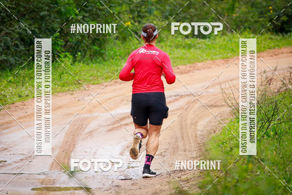 Buy your photos of the eventECOMARATONA 42K | CORRIDA SOLO E REVEZAMENTO on Fotop