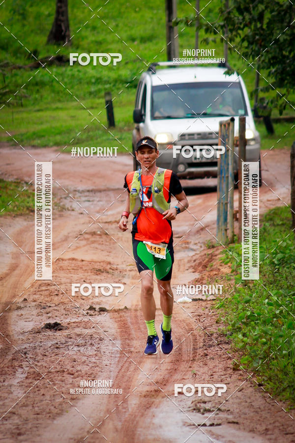 Buy your photos of the eventECOMARATONA 42K | CORRIDA SOLO E REVEZAMENTO on Fotop