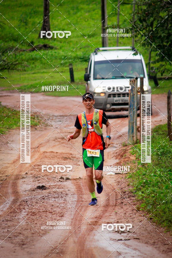 Buy your photos of the eventECOMARATONA 42K | CORRIDA SOLO E REVEZAMENTO on Fotop