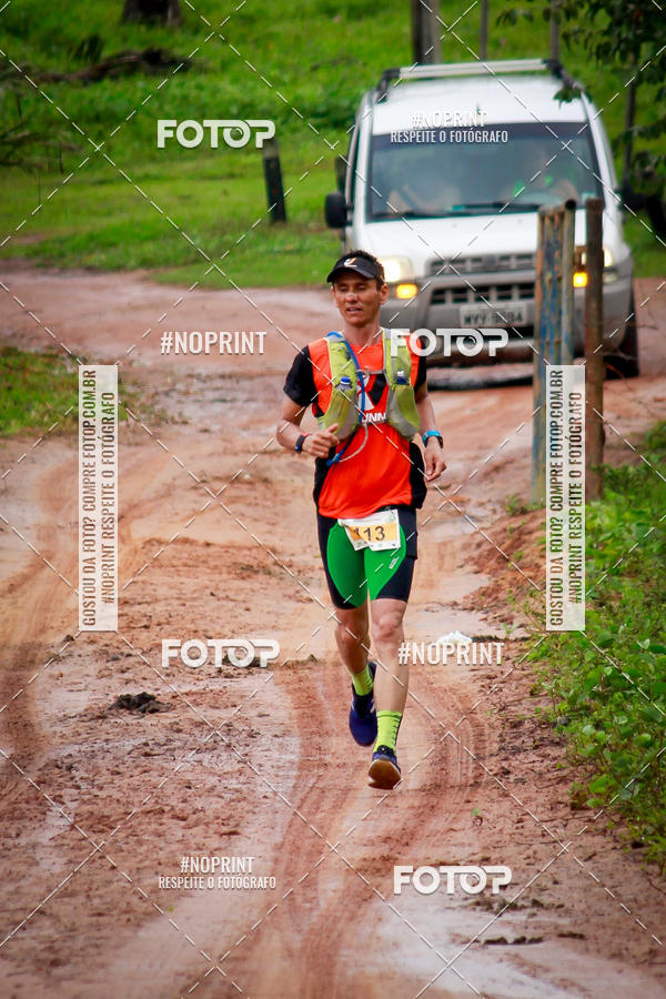 Buy your photos of the eventECOMARATONA 42K | CORRIDA SOLO E REVEZAMENTO on Fotop