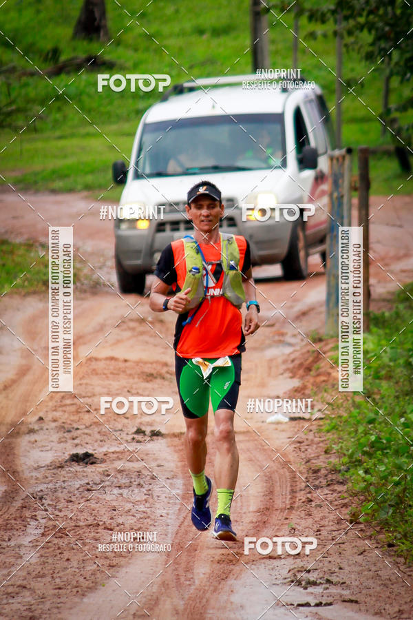 Buy your photos of the eventECOMARATONA 42K | CORRIDA SOLO E REVEZAMENTO on Fotop