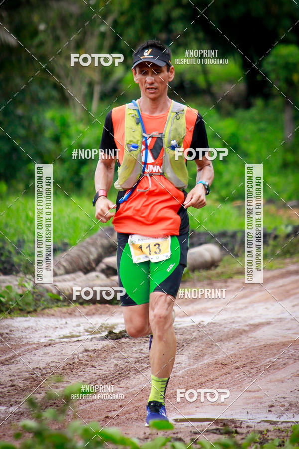 Buy your photos of the eventECOMARATONA 42K | CORRIDA SOLO E REVEZAMENTO on Fotop