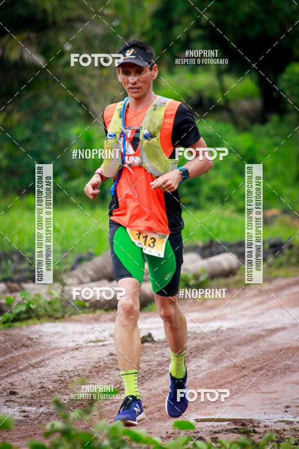 Buy your photos of the eventECOMARATONA 42K | CORRIDA SOLO E REVEZAMENTO on Fotop