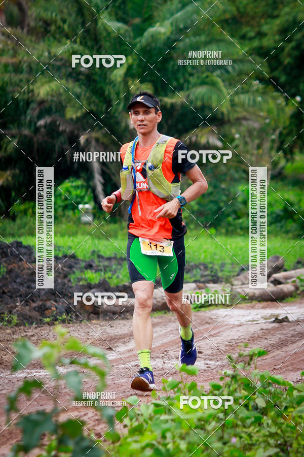 Buy your photos of the eventECOMARATONA 42K | CORRIDA SOLO E REVEZAMENTO on Fotop