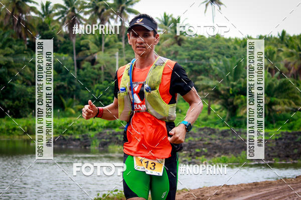 Buy your photos of the eventECOMARATONA 42K | CORRIDA SOLO E REVEZAMENTO on Fotop