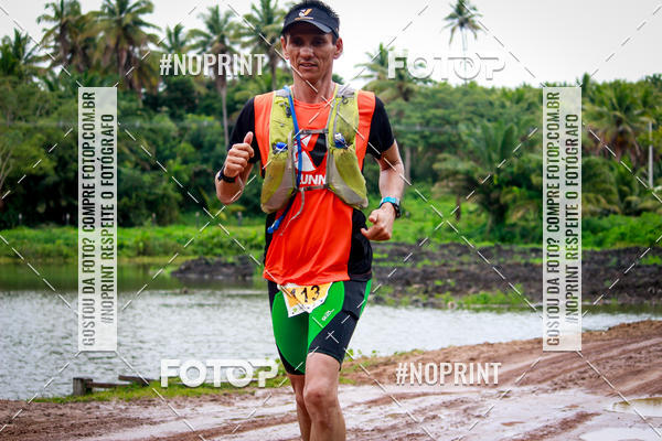 Buy your photos of the eventECOMARATONA 42K | CORRIDA SOLO E REVEZAMENTO on Fotop