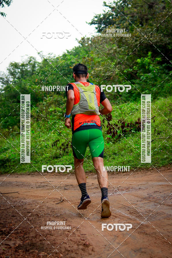 Buy your photos of the eventECOMARATONA 42K | CORRIDA SOLO E REVEZAMENTO on Fotop