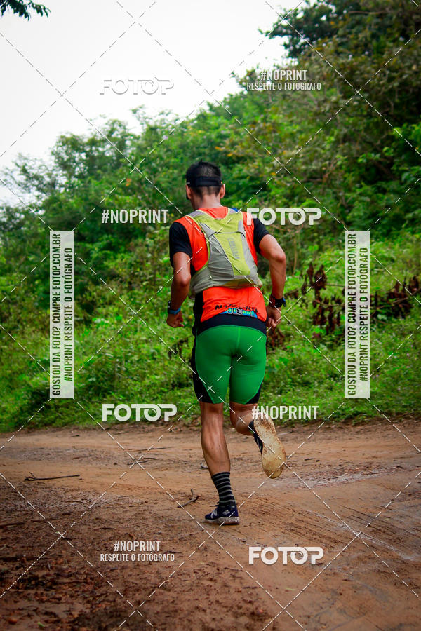 Buy your photos of the eventECOMARATONA 42K | CORRIDA SOLO E REVEZAMENTO on Fotop