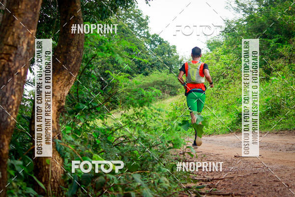 Buy your photos of the eventECOMARATONA 42K | CORRIDA SOLO E REVEZAMENTO on Fotop